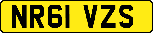 NR61VZS
