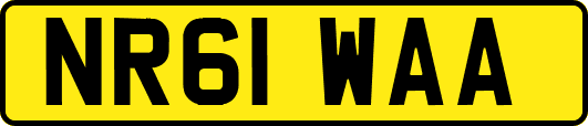 NR61WAA