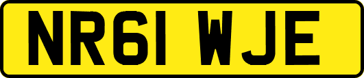 NR61WJE