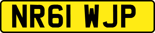 NR61WJP