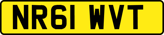 NR61WVT