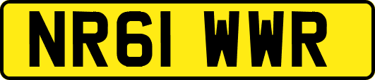 NR61WWR
