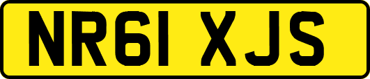 NR61XJS