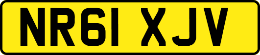 NR61XJV