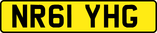 NR61YHG