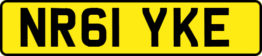 NR61YKE