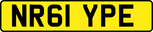 NR61YPE