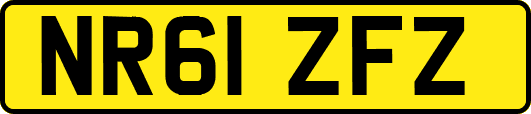 NR61ZFZ