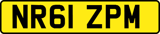 NR61ZPM