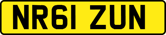 NR61ZUN