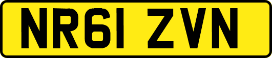 NR61ZVN