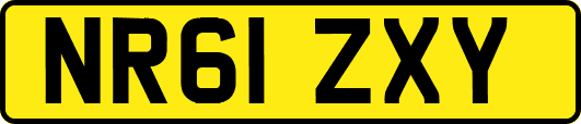 NR61ZXY