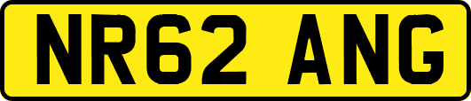 NR62ANG