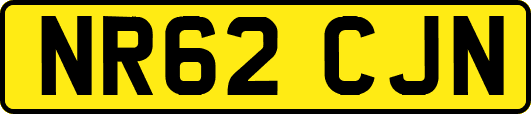 NR62CJN