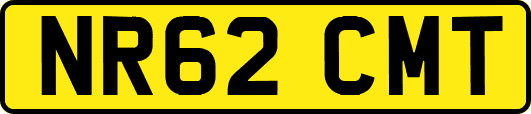 NR62CMT
