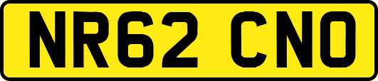 NR62CNO