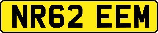 NR62EEM