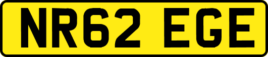 NR62EGE