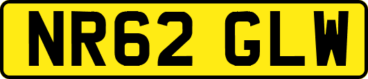 NR62GLW