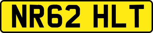 NR62HLT