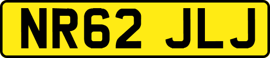 NR62JLJ