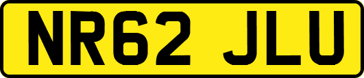 NR62JLU