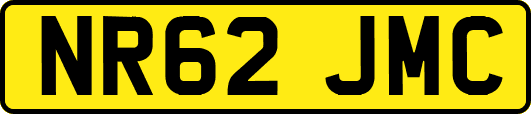 NR62JMC
