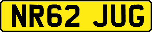 NR62JUG