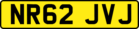 NR62JVJ