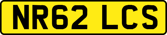 NR62LCS