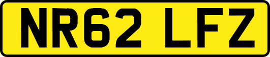 NR62LFZ