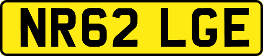 NR62LGE
