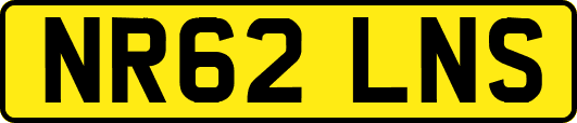NR62LNS