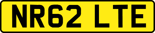 NR62LTE
