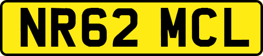 NR62MCL