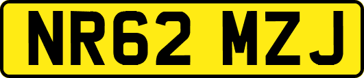 NR62MZJ