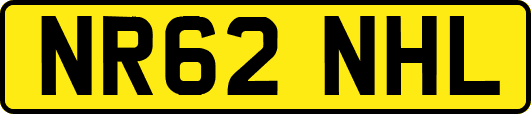 NR62NHL