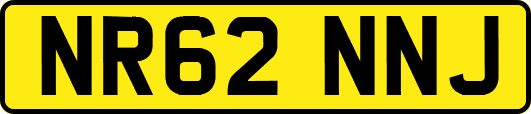 NR62NNJ