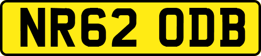 NR62ODB