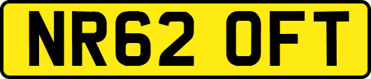 NR62OFT