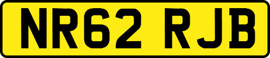 NR62RJB