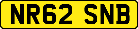 NR62SNB