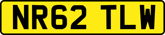 NR62TLW