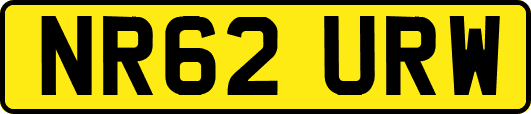 NR62URW