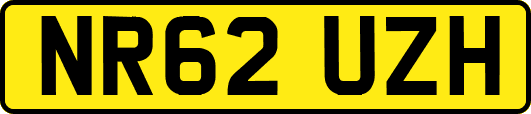 NR62UZH