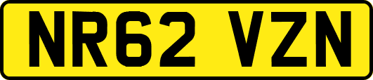 NR62VZN
