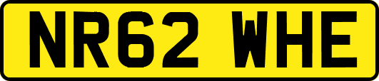 NR62WHE