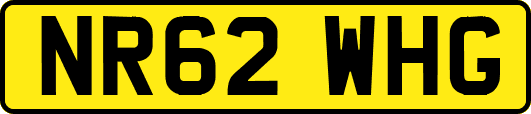 NR62WHG