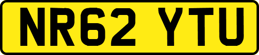 NR62YTU