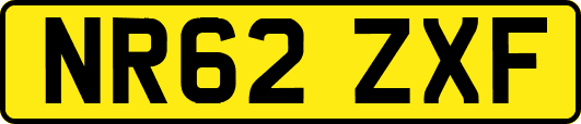 NR62ZXF